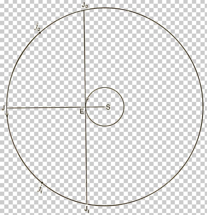 Circle Point Angle PNG, Clipart, Angle, Area, Astronomical Object, Circle, Education Science Free PNG Download