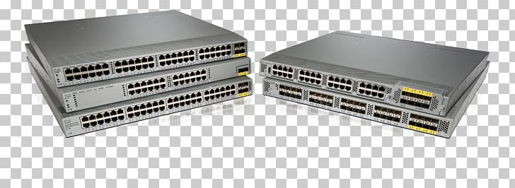 Cisco Nexus Switches 10 Gigabit Ethernet Network Switch Cisco Catalyst Cisco Systems PNG, Clipart, 10 Gigabit Ethernet, Blade Server, Cisco, Cisco Catalyst, Computer Free PNG Download