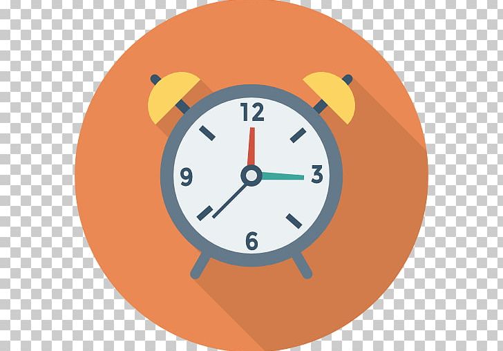 Clock Computer Icons PNG, Clipart, Alarm Clock, Alarm Clocks, Circle, Clock, Computer Icons Free PNG Download