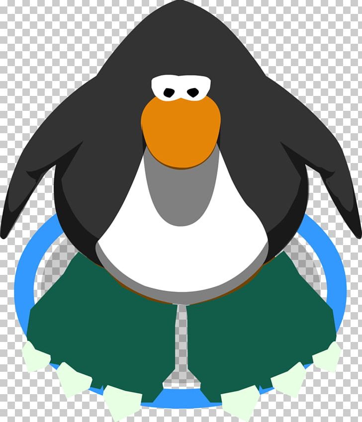 Club Penguin Ring PNG, Clipart, Animals, Beak, Bird, Club Penguin, Diamond Free PNG Download