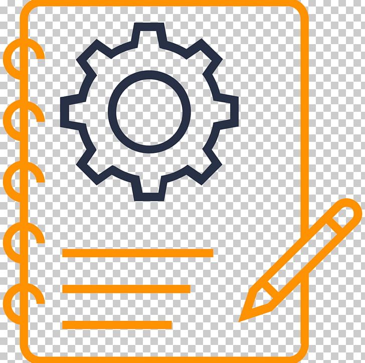 Computer Icons Decision Support System Gear PNG, Clipart, Angle, Area, Brand, Business, Circle Free PNG Download