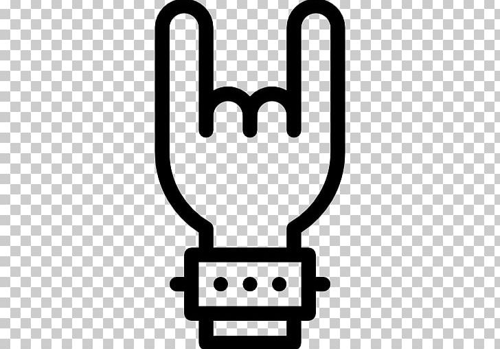 Computer Icons Finger Hand PNG, Clipart, Angle, Area, Computer Icons, Digit, Download Free PNG Download
