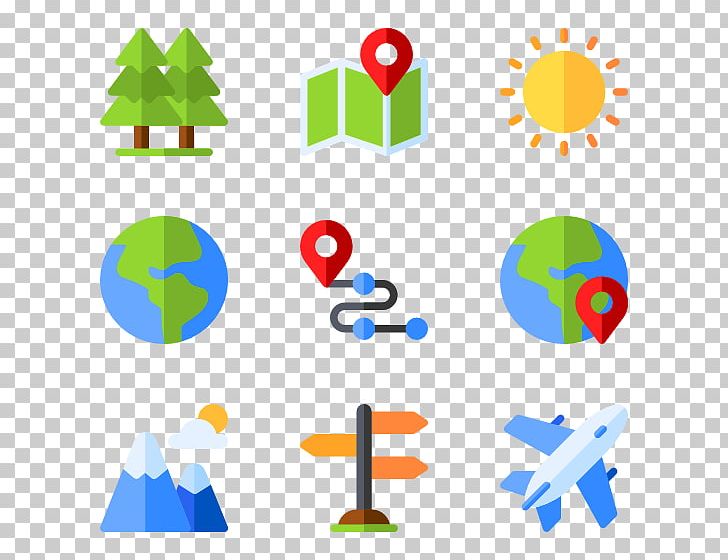 Computer Icons Geography PNG, Clipart, Area, Computer Icons, Diagram, Earth, Earth Day Free PNG Download