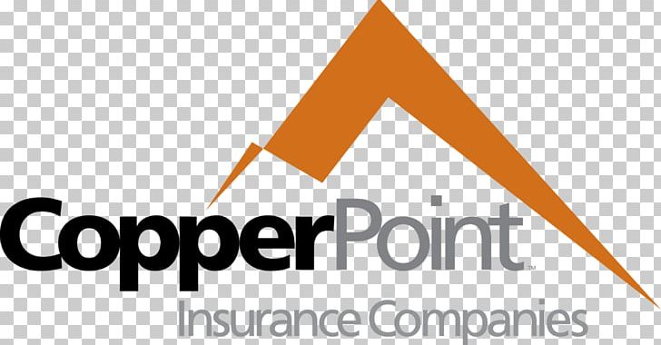 CopperPoint Mutual Insurance Company Arizona Claims Adjuster Pacific Compensation Insurance Company PNG, Clipart,  Free PNG Download