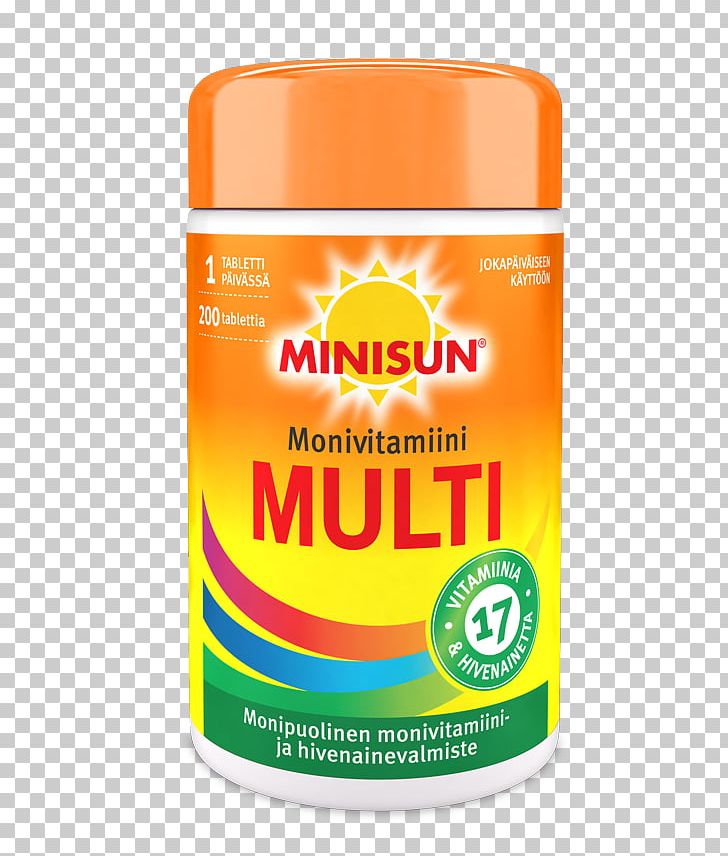 Dietary Supplement Multivitamin Finland PNG, Clipart, Artikel, B Vitamins, Cholecalciferol, Dietary Supplement, Drop Free PNG Download