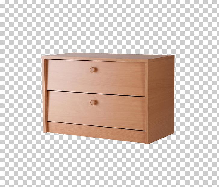 Drawer Furniture Bedside Tables Alpha Bútor Róbert Károly Körút Couch PNG, Clipart, Angle, Armoires Wardrobes, Bedside Tables, Canape, Chest Free PNG Download