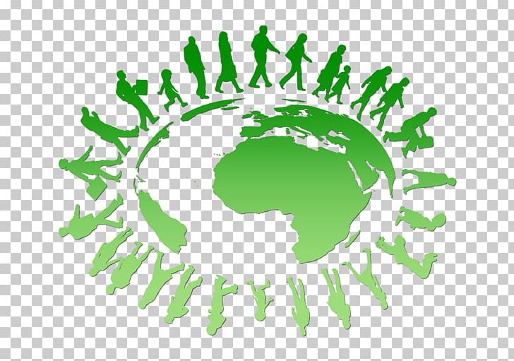 Earth World PNG, Clipart, Brand, Circle, Computer Icons, Earth, Earth Day Free PNG Download