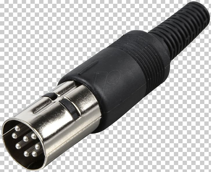 Electrical Cable Electrical Connector Mini-DIN Connector RCA Connector PNG, Clipart, Adapter, Angle, Cable, Din Connector, Dock Connector Free PNG Download