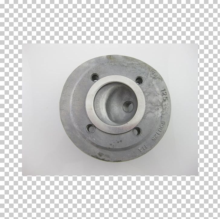Flange PNG, Clipart, Flange, Hardware, Hardware Accessory, Piagio Vespa Free PNG Download