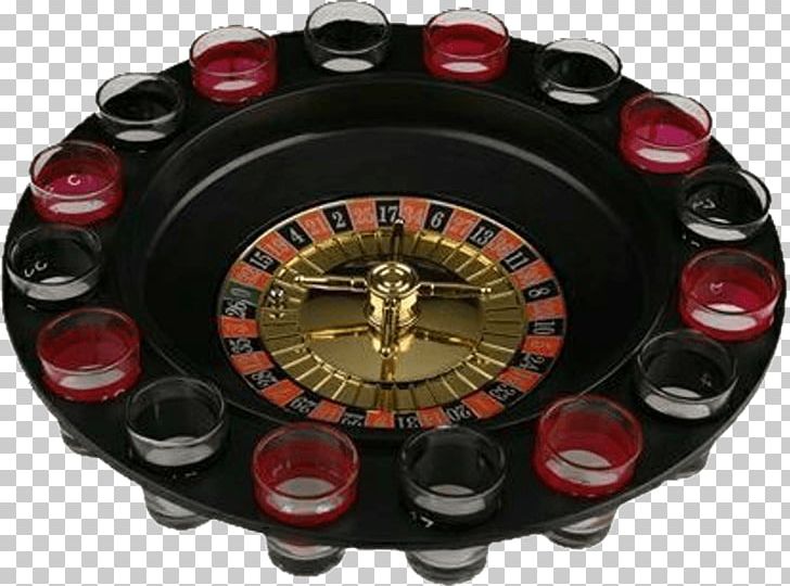 Game Kitchen Roulette SC ShopMania Net SRL Computer Hardware PNG, Clipart, Computer Hardware, Game, Gauge, Hardware, Kitchen Free PNG Download