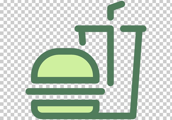 Hamburger Cheeseburger Fast Food Veggie Burger French Fries PNG, Clipart, Angle, Area, Best Burger Fooddelicious Food, Brand, Burger King Free PNG Download