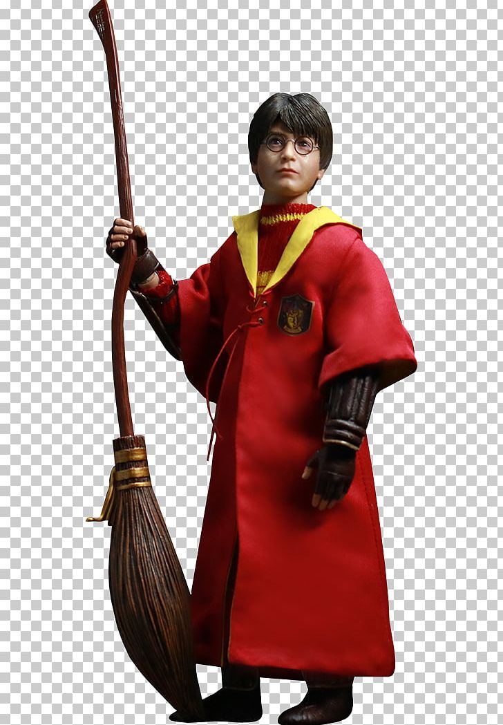 Harry Potter And The Philosopher's Stone Draco Malfoy Rubeus Hagrid Harry Potter And The Half-Blood Prince PNG, Clipart, Draco Malfoy, Prince Harry, Quidditch, Rubeus Hagrid Free PNG Download