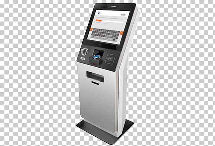 Interactive Kiosks Self-service Advertising PNG, Clipart, Advertising, Business, Electronic Device, Electronics, Fin Free PNG Download