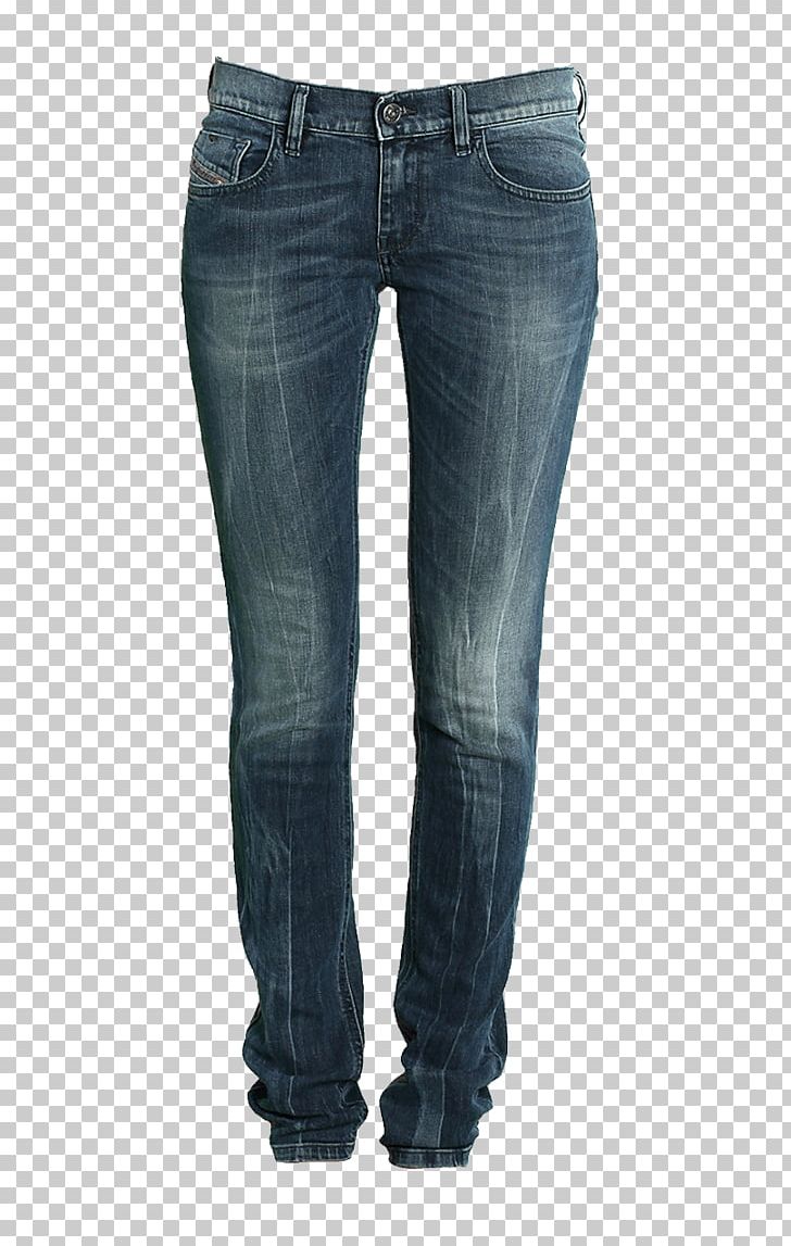Jeans Denim Trousers Clothing Levi Strauss & Co. PNG, Clipart, Amp, Beautiful, Cargo Pants, Casual, Clothing Free PNG Download
