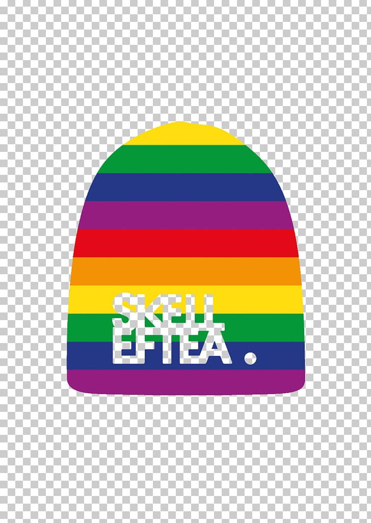 Knit Cap Profilprodukter Pride Parade Logo PNG, Clipart, Brand, Cap, Clothing, Color, Headgear Free PNG Download