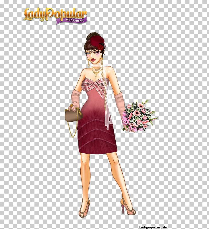 Lady Popular Fashion Keeping Up Model PNG, Clipart, Blackfire, Celebrities, Clothing, Costume, Dressup Free PNG Download