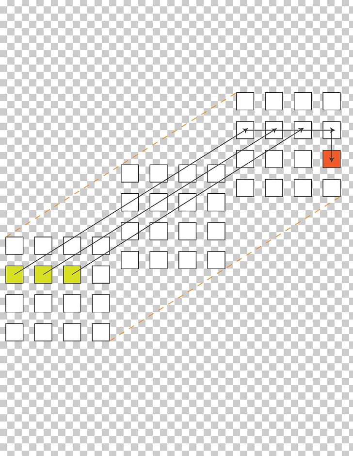 Line Angle Diagram PNG, Clipart, Angle, Area, Art, Diagram, Line Free PNG Download