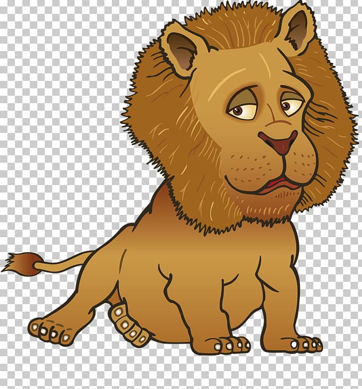 Lion Tiger Whiskers PNG, Clipart, Animal, Animals, Big Cats, Carnivoran, Cartoon Free PNG Download