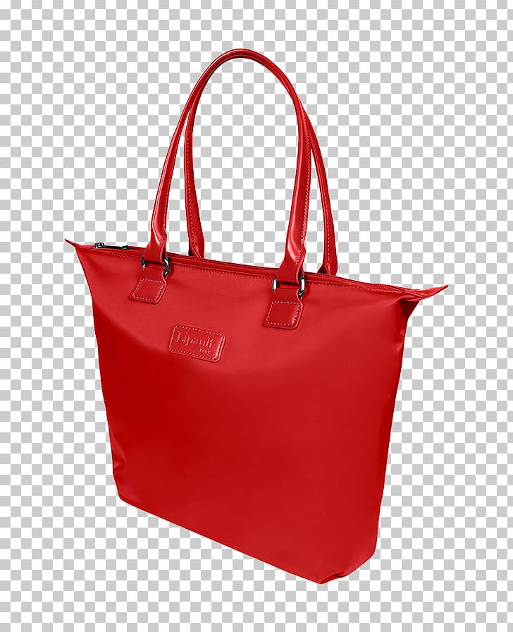 Lipault Lady Plume Shopping Bag Tote Bag Suitcase Handbag PNG, Clipart, Bag, Baggage, Brand, Fashion Accessory, Handbag Free PNG Download