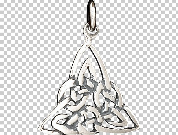Locket Material Silver Body Jewellery PNG, Clipart, Body Jewellery, Body Jewelry, Fashion Accessory, Jewellery, Jewelry Free PNG Download