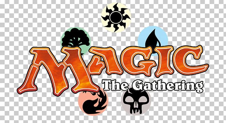 Magic The Gathering: Core Set 2014: Japanese Booster Pack Magic: The Gathering Logo Brand Wizards Of The Coast PNG, Clipart, Brand, Computer Font, Death, Japan, Japanese Language Free PNG Download
