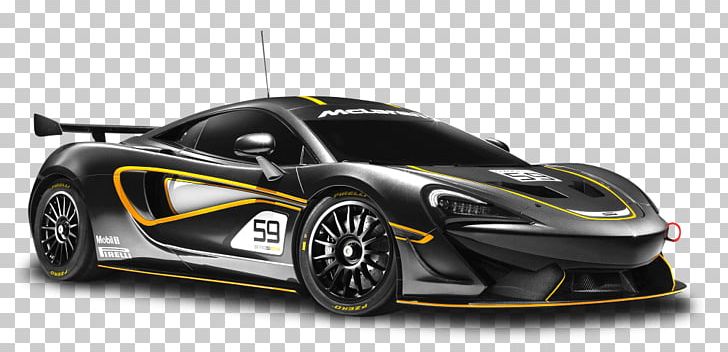 McLaren Automotive McLaren F1 McLaren P1 GT4 European Series PNG, Clipart, 2016 Mclaren 570s, Automotive Design, Automotive Exterior, Auto Racing, Car Free PNG Download