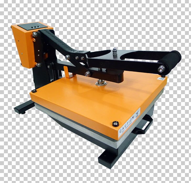 Miter Saw Angle Band Saws Machine PNG, Clipart, Angle, Band Saws, Hardware, Machine, Miter Saw Free PNG Download
