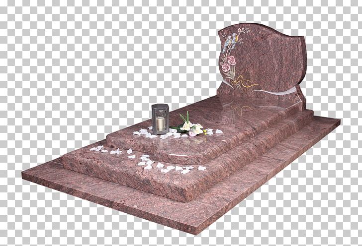 Monument Allard Ets Headstone Funeral Burial Vault PNG, Clipart, Bestattungsurne, Burial Vault, Funeral, Headstone, Kuppam Free PNG Download