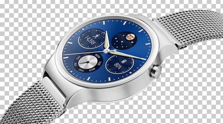 Moto 360 (2nd Generation) Huawei Watch LG Watch Urbane LG G Watch PNG, Clipart, Bluetooth, Brand, Google, Hardware, Huawei Free PNG Download