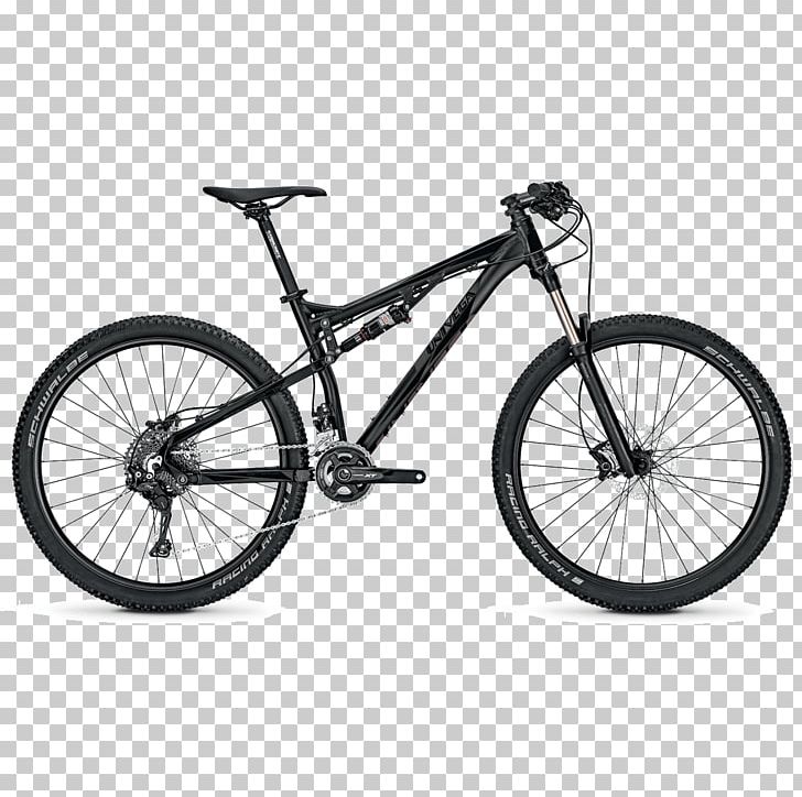 Mountain Bike Univega Electric Bicycle PNG, Clipart, Bicycle, Bicycle Accessory, Bicycle Frame, Bicycle Frames, Bicycle Part Free PNG Download