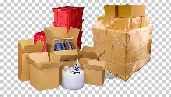 Mover Relocation Business Warehouse Cargo PNG, Clipart, Box, Business, Cardboard, Cargo, Carton Free PNG Download