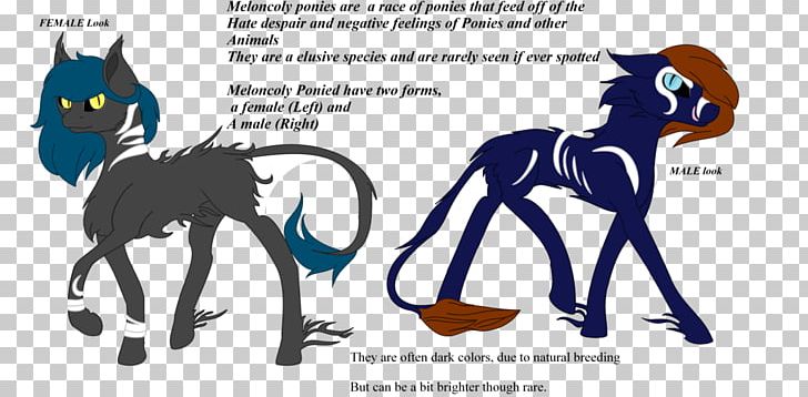 Mustang Stallion Pack Animal Donkey Homo Sapiens PNG, Clipart, Art, Carnivoran, Cartoon, Cat, Cat Like Mammal Free PNG Download