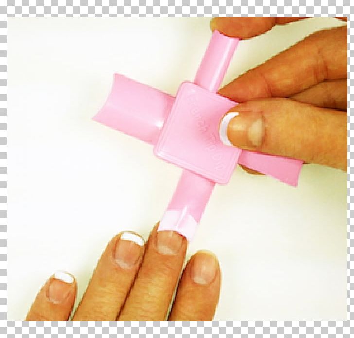 Nail Polish Manicure Hand Model Finger PNG, Clipart, Finger, Hand, Hand Model, Manicure, Nail Free PNG Download