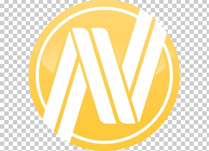 NuBits Cryptocurrency Computer Icons Peercoin Graphics PNG, Clipart, Angle, Area, Blockchain, Brand, Circle Free PNG Download