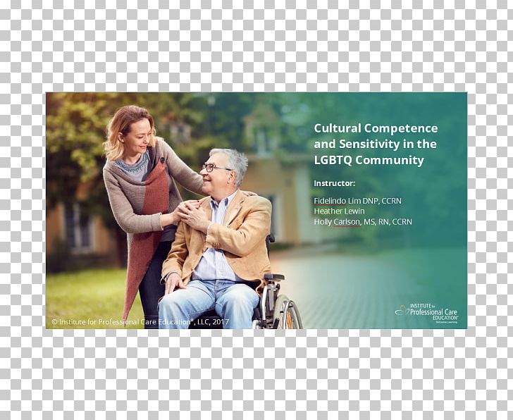 Old Age Wheelchair Health Care Caregiver Program Of All-Inclusive Care For The Elderly PNG, Clipart, Ageing, Assisted, Caregiver, Child, Communication Free PNG Download