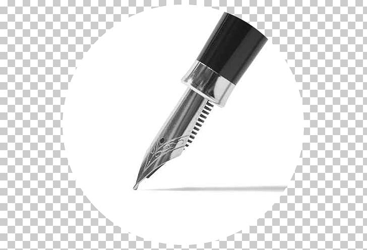 Photography Quill Fountain Pen Fotolia Sales PNG, Clipart, Clavel, Credit, Der Standard, Download, Fotolia Free PNG Download