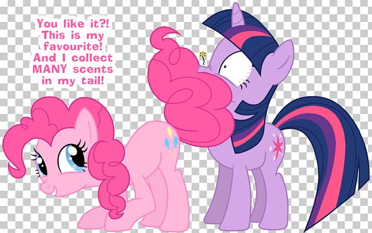 Pinkie Pie Rainbow Dash Applejack Pony Sunset Shimmer PNG, Clipart, Applejack, Art, Blue, Cartoon, Deviantart Free PNG Download