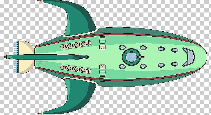 Planet Express Ship Futurama FTL: Faster Than Light Subset Games PNG, Clipart, Art, Battlefleet Gothic, Cartoon, Fan Art, Fish Free PNG Download