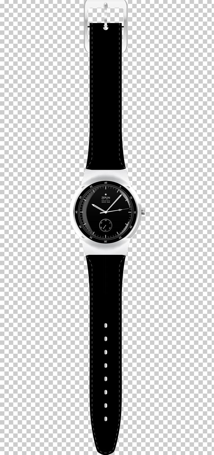 Pocket Watch Black Watch Clock PNG, Clipart, Accessories, Black, Black Watch, Clock, Digital Clock Free PNG Download