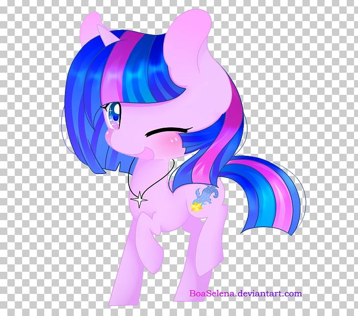 Pony Horse Unicorn PNG, Clipart, Animal, Animal Figure, Animals, Art, Cartoon Free PNG Download