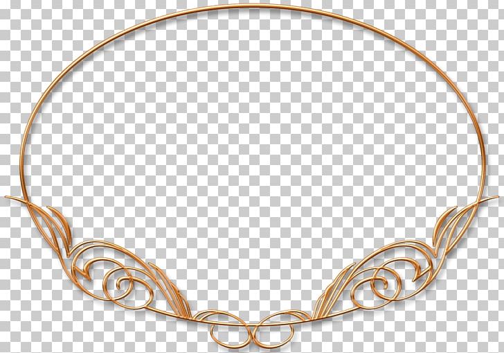Portable Network Graphics Frames Photography PNG, Clipart, Body Jewelry, Bracelet, Download, Drawing, Fashion Accessory Free PNG Download