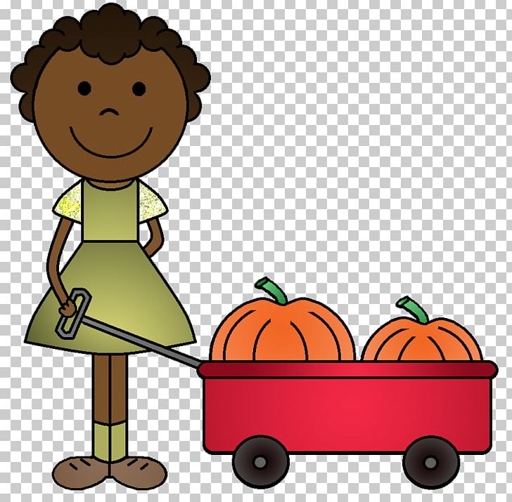 Pumpkin Free Content PNG, Clipart, Artwork, Autumn, Blog, Child, Coloring Book Free PNG Download