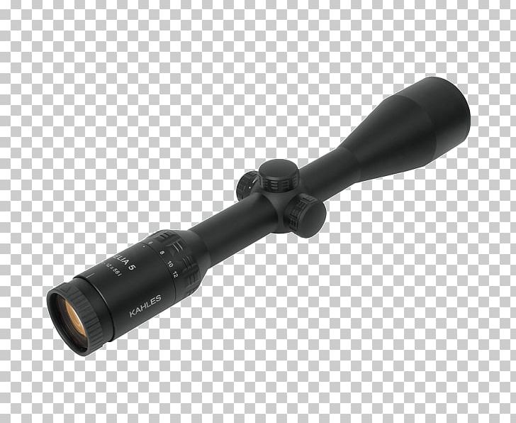 Red Dot Sight Telescopic Sight Reflector Sight Optics PNG, Clipart, Boresight, Firearm, Flashlight, Gun, Gun Barrel Free PNG Download