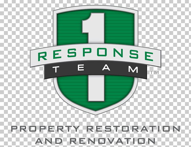 Response Team 1 PNG, Clipart, Angle, Area, Brand, Business, Chief Financial Officer Free PNG Download