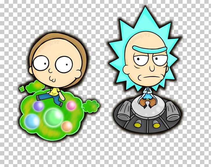 Rick Sanchez Morty Smith Chibi Art PNG, Clipart, Anime, Art, Body Jewelry, Cartoon, Chibi Free PNG Download