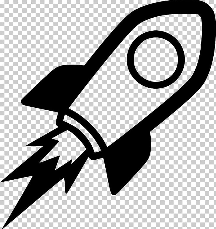 Rocket Launch Business Search Engine Optimization PNG, Clipart, Affiliate Marketing, Angle, Artwork, Black And White, Business Free PNG Download