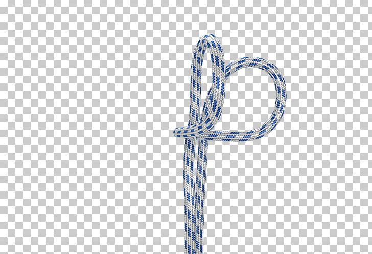 Rope Symbol PNG, Clipart, Hitch, How To, Italian, Knot, Rope Free PNG Download