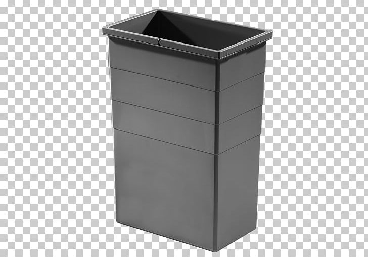 Rubbish Bins & Waste Paper Baskets Plastic PNG, Clipart, Angle, Basket, Bathroom, Container, House Free PNG Download