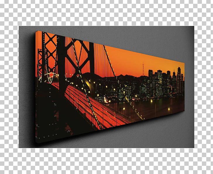 San Francisco Modern Art PNG, Clipart, Art, California, Canvas, Modern Architecture, Modern Art Free PNG Download