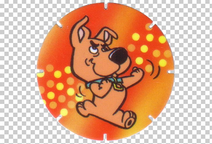 Scrappy-Doo Yogi Bear Scooby-Doo Cartoon Hanna-Barbera PNG, Clipart, Cartoon, Cartoon Network, Character, Christmas Ornament, Hannabarbera Free PNG Download